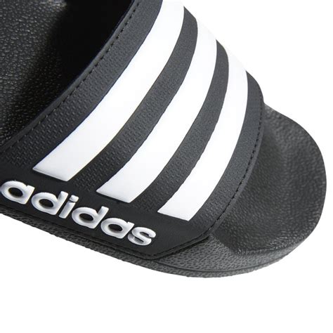 adidas kinderslippers maat k11|Amazon.com: Adidas Kids Slippers.